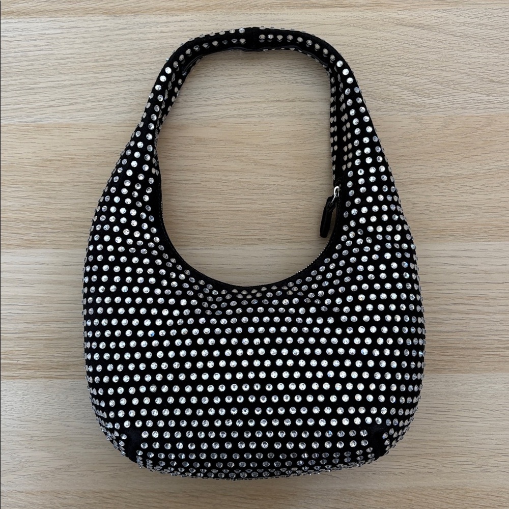 Madewell The Medium Bag - Picture 5 of 10